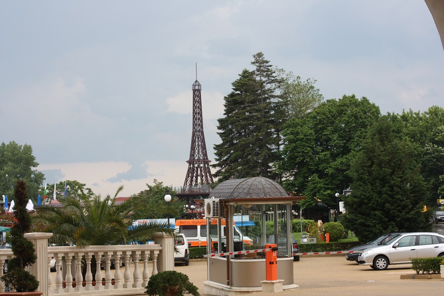 Болгария отели_2012 585.jpg